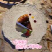 ヒメ日記 2026/06/15 20:29 投稿 さら デザインプリズム新宿
