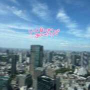 さら この前の🏙️ デザインプリズム新宿