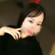 ヒメ日記 2025/04/13 12:52 投稿 早川　ゆいか 出張メンズエステ ロマンスSPA 奈良