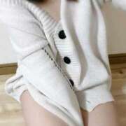 ヒメ日記 2025/04/13 16:55 投稿 早川　ゆいか 出張メンズエステ ロマンスSPA 奈良