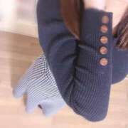 ヒメ日記 2025/04/14 12:42 投稿 早川　ゆいか 出張メンズエステ ロマンスSPA 奈良