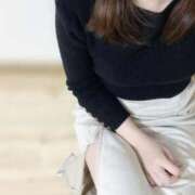 ヒメ日記 2025/04/14 14:06 投稿 早川　ゆいか 出張メンズエステ ロマンスSPA 奈良