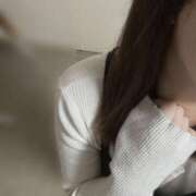 ヒメ日記 2025/04/14 20:37 投稿 早川　ゆいか 出張メンズエステ ロマンスSPA 奈良