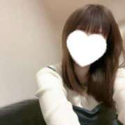 ヒメ日記 2025/04/15 13:03 投稿 早川　ゆいか 出張メンズエステ ロマンスSPA 奈良