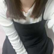 ヒメ日記 2025/04/15 16:24 投稿 早川　ゆいか 出張メンズエステ ロマンスSPA 奈良