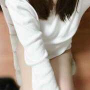 ヒメ日記 2025/04/16 23:50 投稿 早川　ゆいか 出張メンズエステ ロマンスSPA 奈良