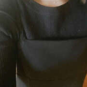 ヒメ日記 2025/04/30 17:04 投稿 早川　ゆいか 出張メンズエステ ロマンスSPA 奈良