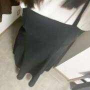 ヒメ日記 2025/04/30 21:43 投稿 早川　ゆいか 出張メンズエステ ロマンスSPA 奈良