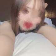 ヒメ日記 2025/05/04 12:33 投稿 早川　ゆいか 出張メンズエステ ロマンスSPA 奈良