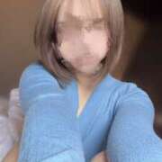 ヒメ日記 2025/05/05 13:08 投稿 早川　ゆいか 出張メンズエステ ロマンスSPA 奈良