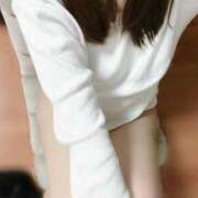 ヒメ日記 2025/05/05 14:16 投稿 早川　ゆいか 出張メンズエステ ロマンスSPA 奈良