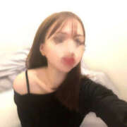 ヒメ日記 2025/05/06 12:55 投稿 早川　ゆいか 出張メンズエステ ロマンスSPA 奈良