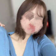 ヒメ日記 2025/06/01 12:10 投稿 早川　ゆいか 出張メンズエステ ロマンスSPA 奈良