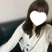 ヒメ日記 2025/06/07 23:38 投稿 早川　ゆいか 出張メンズエステ ロマンスSPA 奈良