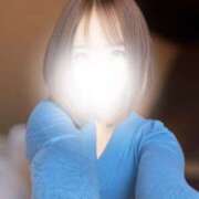 ヒメ日記 2025/07/04 14:00 投稿 早川　ゆいか 出張メンズエステ ロマンスSPA 奈良