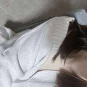 ヒメ日記 2025/07/06 00:24 投稿 早川　ゆいか 出張メンズエステ ロマンスSPA 奈良