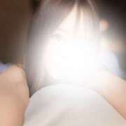 ヒメ日記 2025/07/21 12:05 投稿 早川　ゆいか 出張メンズエステ ロマンスSPA 奈良