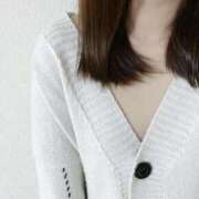 ヒメ日記 2025/07/29 14:09 投稿 早川　ゆいか 出張メンズエステ ロマンスSPA 奈良