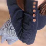 ヒメ日記 2025/08/08 17:34 投稿 早川　ゆいか 出張メンズエステ ロマンスSPA 奈良