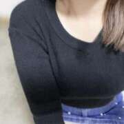 ヒメ日記 2025/08/15 15:49 投稿 早川　ゆいか 出張メンズエステ ロマンスSPA 奈良