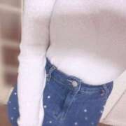 ヒメ日記 2025/08/16 17:29 投稿 早川　ゆいか 出張メンズエステ ロマンスSPA 奈良