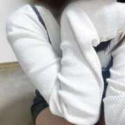 ヒメ日記 2025/09/26 16:47 投稿 早川　ゆいか 出張メンズエステ ロマンスSPA 奈良