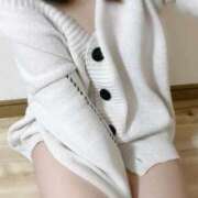 ヒメ日記 2025/09/30 00:28 投稿 早川　ゆいか 出張メンズエステ ロマンスSPA 奈良