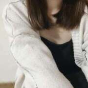 ヒメ日記 2025/09/30 22:18 投稿 早川　ゆいか 出張メンズエステ ロマンスSPA 奈良