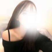 ヒメ日記 2025/10/06 14:01 投稿 早川　ゆいか 出張メンズエステ ロマンスSPA 奈良