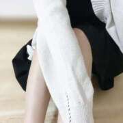 ヒメ日記 2025/10/21 19:22 投稿 早川　ゆいか 出張メンズエステ ロマンスSPA 奈良