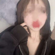 ヒメ日記 2025/10/23 14:00 投稿 早川　ゆいか 出張メンズエステ ロマンスSPA 奈良