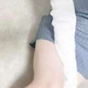 ヒメ日記 2025/10/24 00:55 投稿 早川　ゆいか 出張メンズエステ ロマンスSPA 奈良