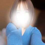 ヒメ日記 2025/10/31 13:07 投稿 早川　ゆいか 出張メンズエステ ロマンスSPA 奈良