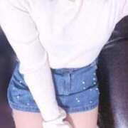 ヒメ日記 2025/11/05 19:51 投稿 早川　ゆいか 出張メンズエステ ロマンスSPA 奈良