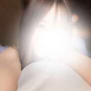 ヒメ日記 2025/11/06 14:00 投稿 早川　ゆいか 出張メンズエステ ロマンスSPA 奈良