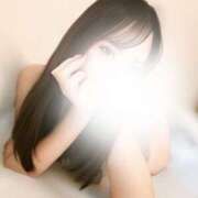 ヒメ日記 2025/11/07 14:00 投稿 早川　ゆいか 出張メンズエステ ロマンスSPA 奈良