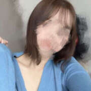 早川　ゆいか 出勤しました🫶 出張メンズエステ ロマンスSPA 奈良