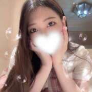 ヒメ日記 2025/04/11 23:34 投稿 りえ INFINITY GOLD～インフィニティゴールド～