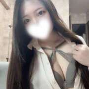 ヒメ日記 2025/04/14 15:10 投稿 りえ INFINITY GOLD～インフィニティゴールド～