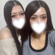 ヒメ日記 2025/04/14 19:24 投稿 りえ INFINITY GOLD～インフィニティゴールド～