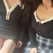 ヒメ日記 2025/04/17 18:07 投稿 りえ INFINITY GOLD～インフィニティゴールド～