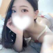 ヒメ日記 2025/05/18 02:42 投稿 りえ INFINITY GOLD～インフィニティゴールド～