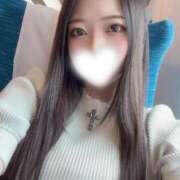 りえ 🤍ご自宅のお兄さん🤍 INFINITY GOLD～インフィニティゴールド～