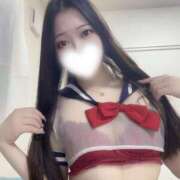 りえ 🤍出勤しました🤍 INFINITY GOLD～インフィニティゴールド～