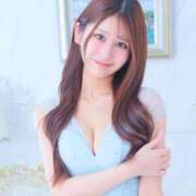 ヒメ日記 2025/04/10 23:12 投稿 一ノ瀬さな LUXE(リュクス)