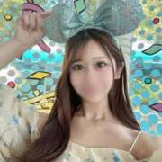 ヒメ日記 2025/04/12 15:42 投稿 一ノ瀬さな LUXE(リュクス)