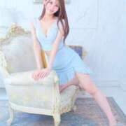 ヒメ日記 2025/04/15 22:02 投稿 一ノ瀬さな LUXE(リュクス)