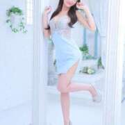 ヒメ日記 2025/04/18 23:52 投稿 一ノ瀬さな LUXE(リュクス)