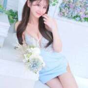 ヒメ日記 2025/04/19 13:22 投稿 一ノ瀬さな LUXE(リュクス)