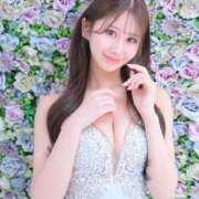 ヒメ日記 2025/04/20 00:12 投稿 一ノ瀬さな LUXE(リュクス)